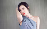 [ẢNH] Những vai 