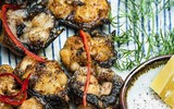 [ẢNH] Những loại cá ngon nhưng không nên ăn quá nhiều