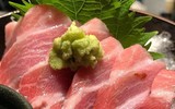 [ẢNH] Những loại cá ngon nhưng không nên ăn quá nhiều