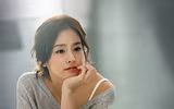 [ẢNH] Những nghệ sĩ là 