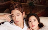 [ẢNH] Những nghệ sĩ là 