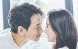 [ẢNH] Những nghệ sĩ là 