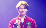 [ẢNH] Những nghệ sĩ là 