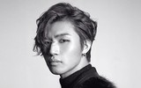 [ẢNH] Những nghệ sĩ là 