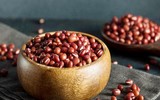 [ẢNH] Loạt món ngọt chứng tỏ độ 
