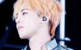 [ẢNH] Những nghệ sĩ là 
