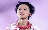 [ẢNH] Những nghệ sĩ là 