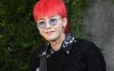 [ẢNH] Những nghệ sĩ là 