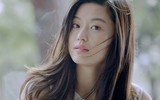 [ẢNH] Những nghệ sĩ là 