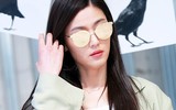 [ẢNH] Những nghệ sĩ là 