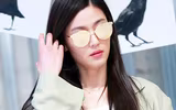 [ẢNH] Những nghệ sĩ là 