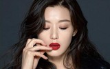 [ẢNH] Những nghệ sĩ là 