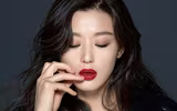 [ẢNH] Những nghệ sĩ là 