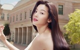 [ẢNH] Những nghệ sĩ là 