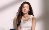 [ẢNH] Những nghệ sĩ là 