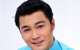 [ẢNH] Lý Hùng: Quý ông giàu có bậc nhất showbiz Việt vẫn lẻ bóng ở độ tuổi U50