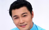 [ẢNH] Lý Hùng: Quý ông giàu có bậc nhất showbiz Việt vẫn lẻ bóng ở độ tuổi U50