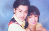 [ẢNH] Lý Hùng: Quý ông giàu có bậc nhất showbiz Việt vẫn lẻ bóng ở độ tuổi U50