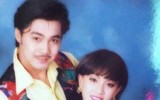 [ẢNH] Lý Hùng: Quý ông giàu có bậc nhất showbiz Việt vẫn lẻ bóng ở độ tuổi U50