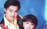 [ẢNH] Lý Hùng: Quý ông giàu có bậc nhất showbiz Việt vẫn lẻ bóng ở độ tuổi U50