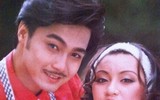 [ẢNH] Lý Hùng: Quý ông giàu có bậc nhất showbiz Việt vẫn lẻ bóng ở độ tuổi U50