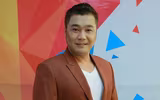[ẢNH] Lý Hùng: Quý ông giàu có bậc nhất showbiz Việt vẫn lẻ bóng ở độ tuổi U50
