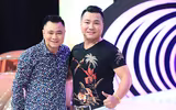 [ẢNH] Lý Hùng: Quý ông giàu có bậc nhất showbiz Việt vẫn lẻ bóng ở độ tuổi U50