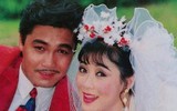 [ẢNH] Lý Hùng: Quý ông giàu có bậc nhất showbiz Việt vẫn lẻ bóng ở độ tuổi U50