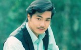 [ẢNH] Lý Hùng: Quý ông giàu có bậc nhất showbiz Việt vẫn lẻ bóng ở độ tuổi U50