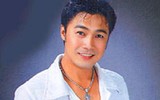 [ẢNH] Lý Hùng: Quý ông giàu có bậc nhất showbiz Việt vẫn lẻ bóng ở độ tuổi U50