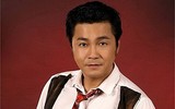 [ẢNH] Lý Hùng: Quý ông giàu có bậc nhất showbiz Việt vẫn lẻ bóng ở độ tuổi U50