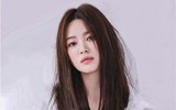 [ẢNH] Những nghệ sĩ là 