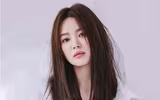 [ẢNH] Những nghệ sĩ là 