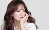 [ẢNH] Những nghệ sĩ là 