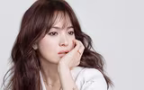 [ẢNH] Những nghệ sĩ là 