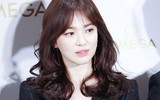 [ẢNH] Những nghệ sĩ là 