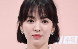 [ẢNH] Những nghệ sĩ là 
