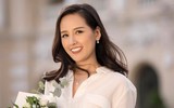 [ẢNH] Những 