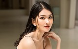 [ẢNH] Những 