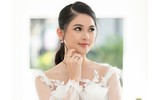[ẢNH] Những 
