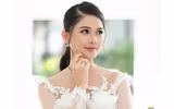 [ẢNH] Những 