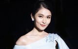 [ẢNH] Những 
