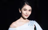 [ẢNH] Những 