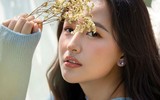 [ẢNH] Những 
