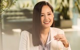 [ẢNH] Những 