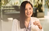 [ẢNH] Những 