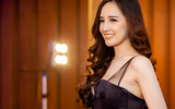 [ẢNH] Những 