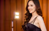 [ẢNH] Những 