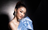 [ẢNH] Những 