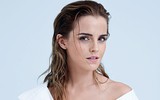 [ẢNH] Loạt hình ảnh gợi cảm hiếm hoi của 